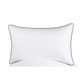 1-Piece (K) Bed Pillow