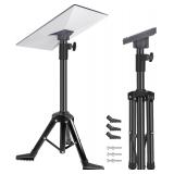 $66 Starlink Tripod Mounting Kit-