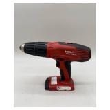 Hilti SFH 18-A Cordless Hammer Drill (Tool Only)