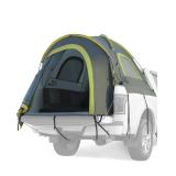 $170 Pickup Truck Tent  Double Layer for 2Person