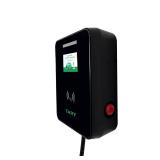 NEW $208 EV Charging Station, Wall Mounted*