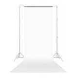 NEW $110 86"x12 Yards Seamless Paper Background