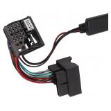 NEW Bluetooth Audio AUX Cable