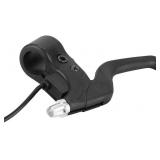 NEW Electric Bike Brake Level Scooter/E-Bike