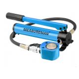 $130 Manual Hydraulic Hand Pump