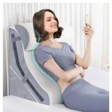 $80 Wedge Pillow for Sleeping