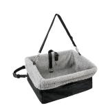 NEW $50 Pet Booster Seat