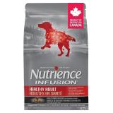 NEW $72 10KG Dog Food