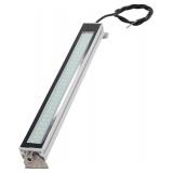 NEW $49 LED Tube Light/Machine Work Light 24V 12W