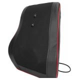 $42 Massager Pillow with Heat