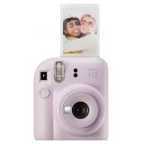 $99 Instax Mini 12 Instant Camera