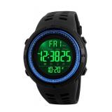 New Big Dial Digital Watch S Shock Menï¿½s