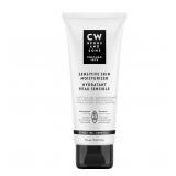 Sensitive Skin Moisturizer Menï¿½s