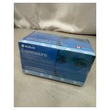SEALED 50-Masks Face Masks