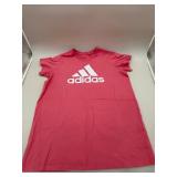 Adidas T-shirt 1X