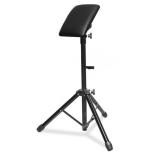 $39ï¿½ Tattoo Armrest Foldable adjustable