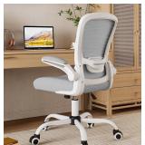 NEW $179 Office Chair