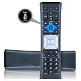NEW $35 XFinity/Comcast Cable TV Voice RC