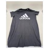 Adidas T-shirt 1X