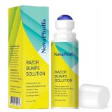 Ingrown Hair & Razor Bump Treatment