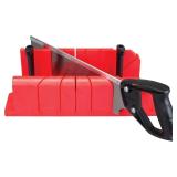 CRAFTSMAN Mitre Saw