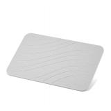 $46 (23.6") Stone Bath Mat