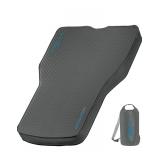 $280 Camping Air Mattress for Tesla Model Y