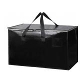 $30 2 Pack of Extra Large Moving Luggage Bag