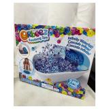 SEALED 2,000-Pcs Orbeez Soothing Spa