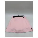 Adidas sportswear Essentials Color-Pop Cotton