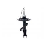 New-$326 Camry 2001-2006 Car Front Left Absorber