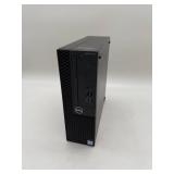 DELL D11S computer