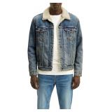 NEW $158 (XL) Levi
