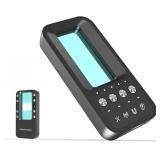NEW $61 Hidden Camera Detector Bug/GPS Tracker