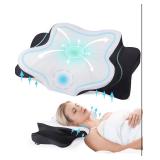 $60 Cervical Pillow