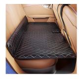 New-$214 Non-Inflatable Car Bed Mattress