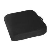 $36 HAVARGO Extra Large Seat Cushion Memory Foam