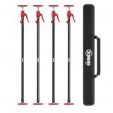 New-$180 3rd Hand Support System