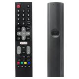 NEW RCA Virtuoso Smart TV Remote Control