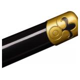 $60 (27.5 in)Sword Handmade Katana Stainless Steel