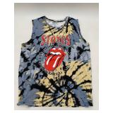 Manï¿½s Tank top size XL