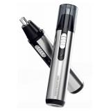 Nose Hair Trimmer for Men