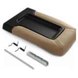 NEW $50 PIT66 Center Console Armrest Kit