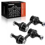 NEW 2PK A-Premium Front Control Arm Kits