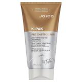 USED Reconstructor Treatment 150mL