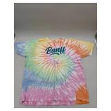 T-shirt ï¿½Banfï¿½ size XL