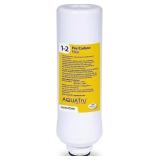 Pre-Filter Replacement For Water system