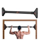 $60 Pull-up Bar