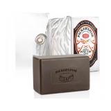 Pine Tar Soap Menï¿½s Body Soap