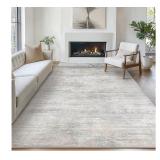 New-$50 Bavni 5x7 Area Rugs